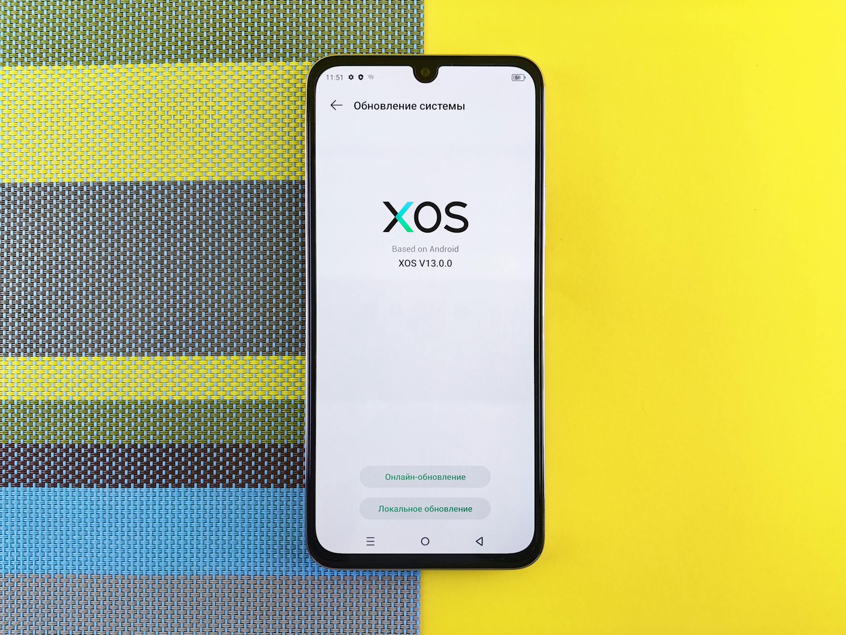 Chrome教程：新设备快速安装、数据迁移与日常排错指南